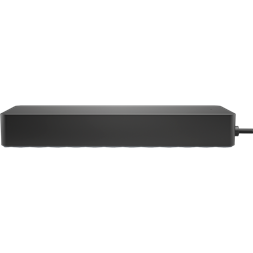 HP Universal USB-C Multiport HUB