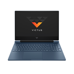 HP Victus 15-fb2012nh 15,6