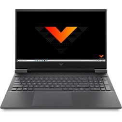 HP Victus 16-d0003nh 16,1