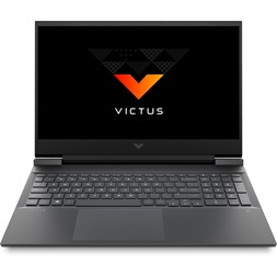 HP Victus 16-e0007nh 16,1