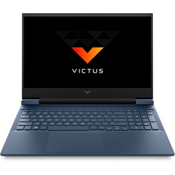 HP Victus 16-e0011nh 16,1