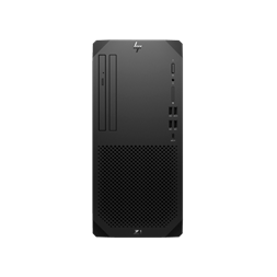 HP Workstation Z1 G9 TWR Core i7-13700 2.1GHz, 16GB, 512GB SSD, Win 11 Prof.