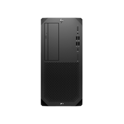 HP Workstation Z2 G9 TWR Core i9-13900K 3.0GHz, 32GB, 2TB SSD, Win 11 Prof.