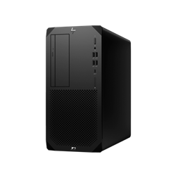 HP Workstation Z2 G9 TWR Core i9-13900K 3.0GHz, 32GB, 2TB SSD, Win 11 Prof.