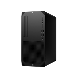 HP Z1 G9 TWR/Core i7-13700/32GB/1TB/Win11 Pro/RTX 3060 12GB Asztali számítógép