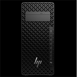 HP Z2 G1i TWR/Core Ultra 7 265K/32GB/1TB/Win11 Pro asztali számítógép