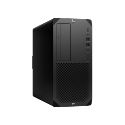HP Z2 G9 TWR/Core i7-13700K/32GB/2x1TB SSD/Win11 Pro/RTX 4070Ti 12GB Asztali számítógép