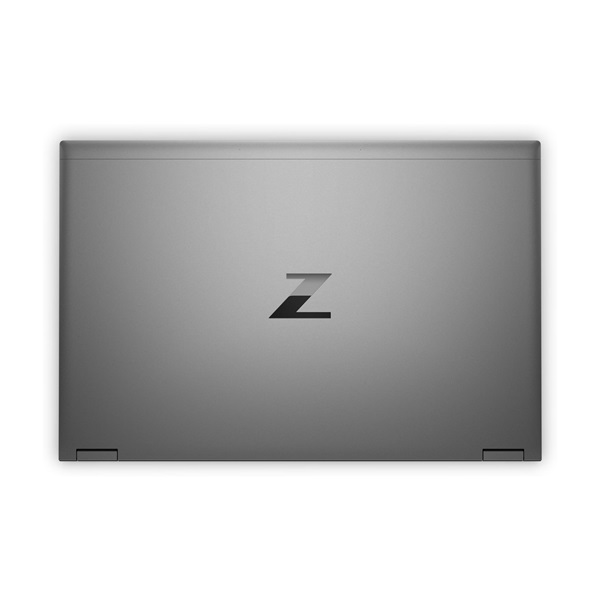 HP ZBook Fury 15 G8 15,6"FHD/Intel Core i7-11850H/32GB/512GB+2TB/Quadro T1200 4GB/Win11 Pro/szürke laptop