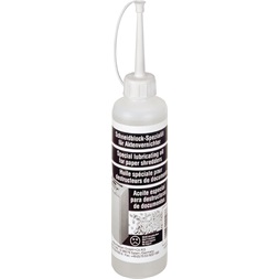 HSM 250ml karbantartóolaj