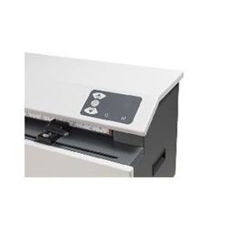 HSM ProfiPack C400 kartonperforátor