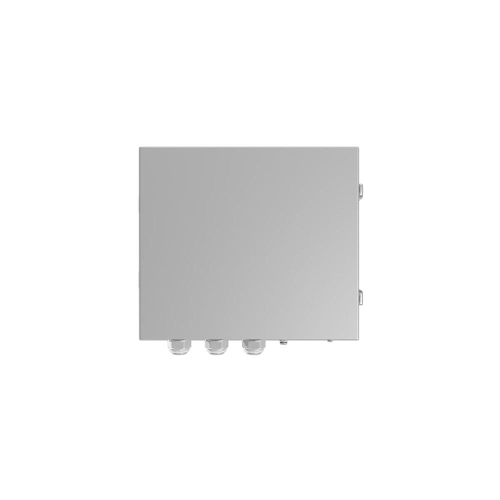 HUAWEI LUNA2000-Back-up system 1-phase biztonsági mentési rendszer