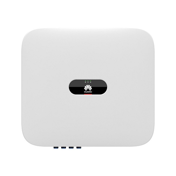 HUAWEI SUN2000-12KTL-M2 3 fázisú inverter