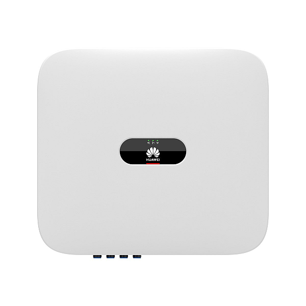 HUAWEI SUN2000-12KTL-M2 3 fázisú inverter