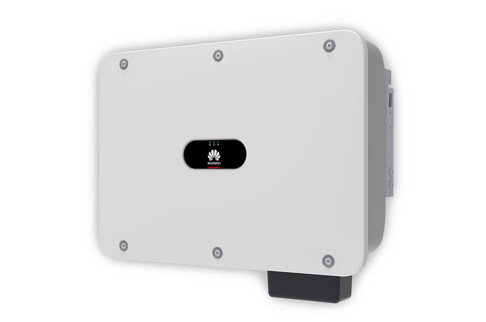 Huawei SUN2000-30KTL-M3 Smart String inverter