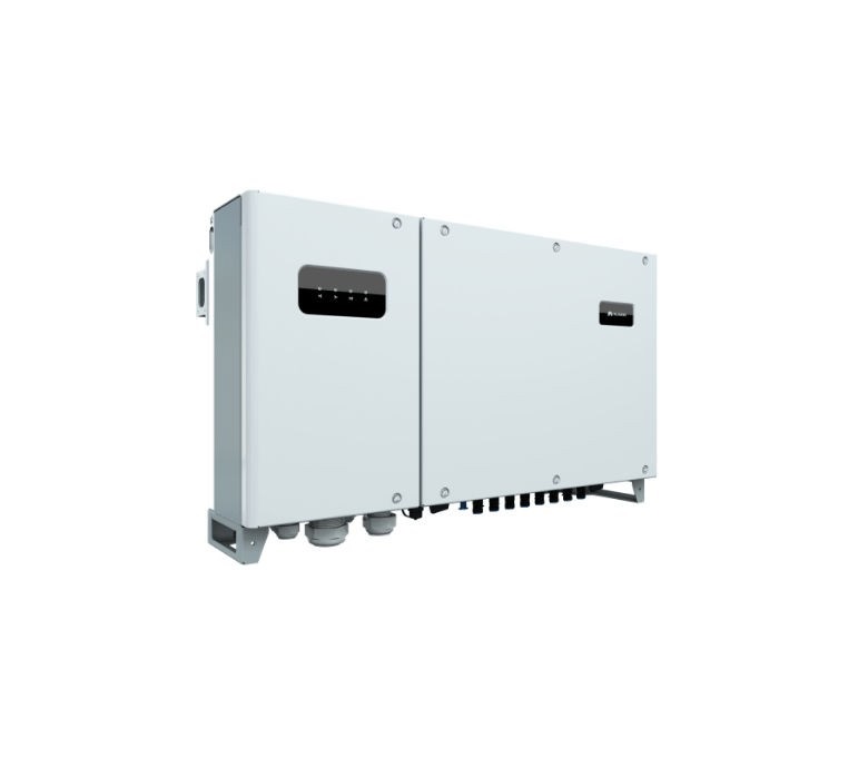 HUAWEI SUN2000-36KTL-M3 3 fázisú Inverter