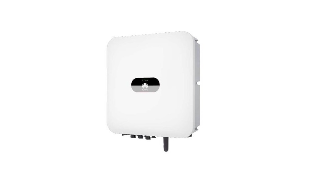HUAWEI SUN 2000-2KTL-L1 [WiFi] 1 fázisú inverter