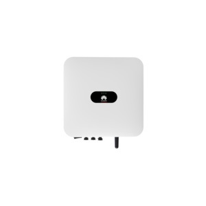 HUAWEI SUN 2000-4KTL-L1 [WiFi] 1 fázisú inverter