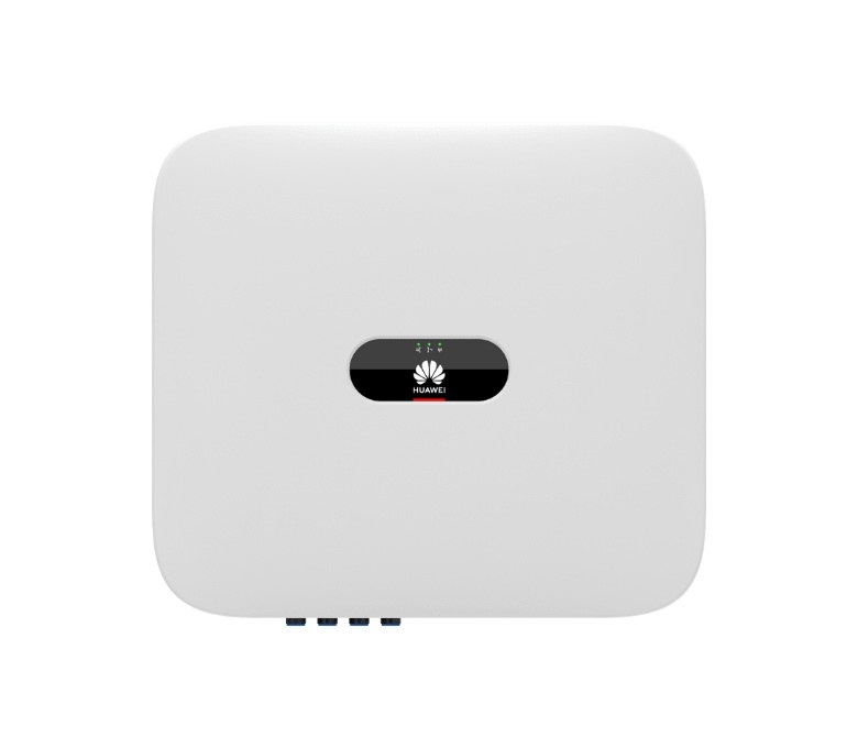 HUAWEI SUN 2000-5KTL-M1 HC [WiFi] 3 fázisú inverter