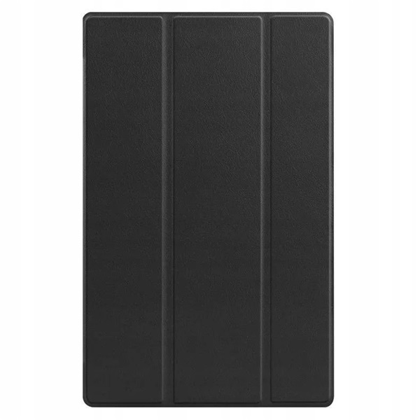 Haffner FN0479 Lenovo Tab M10 10,1 2nd TB-X306 fekete tablet tok