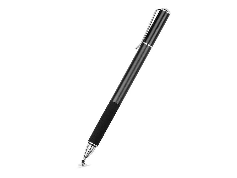 Haffner FN0504 Stylus Pen fekete érintőceruza