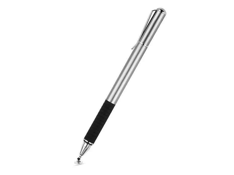 Haffner FN0505 Stylus Pen ezüst érintőceruza
