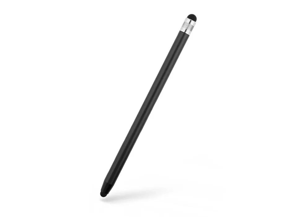 Haffner FN0507 Touch Stylus Pen fekete érintőceruza