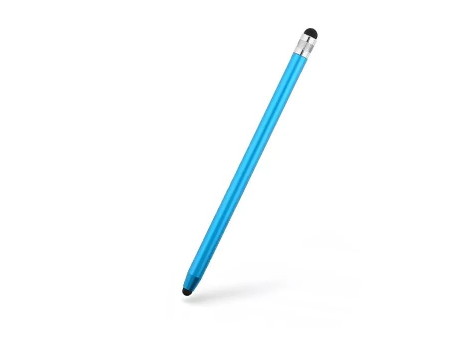 Haffner FN0512 Touch Stylus Pen light kék érintőceruza