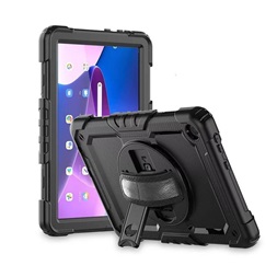 Haffner FN0520 Lenovo Tab M10 10,1