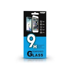 Haffner HF333675 Samsung SM-A165 Galaxy A16 4G/A16 5G Tempered Glass üvegfólia