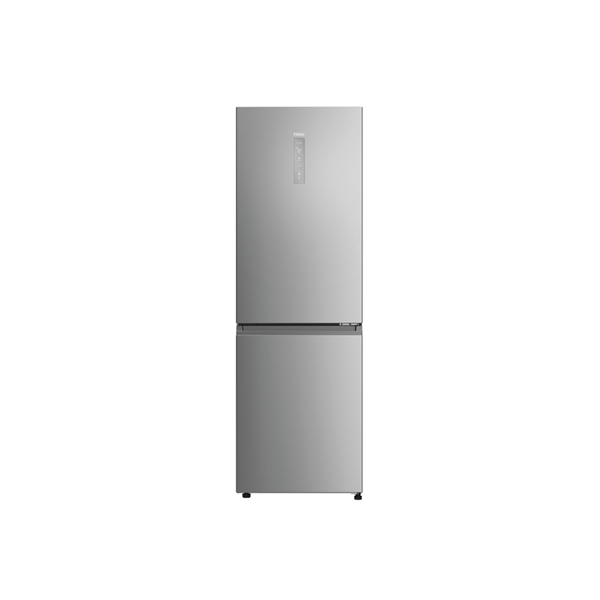 Haier EHD3PWDNPK18 Hűtő:235L, Fagyasztó:117L, Total No Frost hűtőszekrény