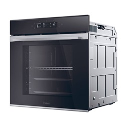 Haier H6 ID25G3HTX inox beépíthető sütő