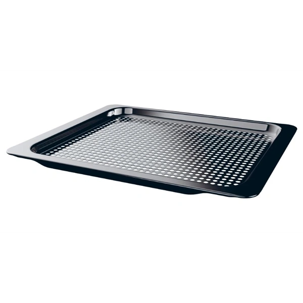 Haier H6 ID25G3YTX inox, beépíthető, sütőtér: 78L, sütő