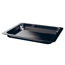 Haier H6 ID25G3YTX inox, beépíthető, sütőtér: 78L, sütő