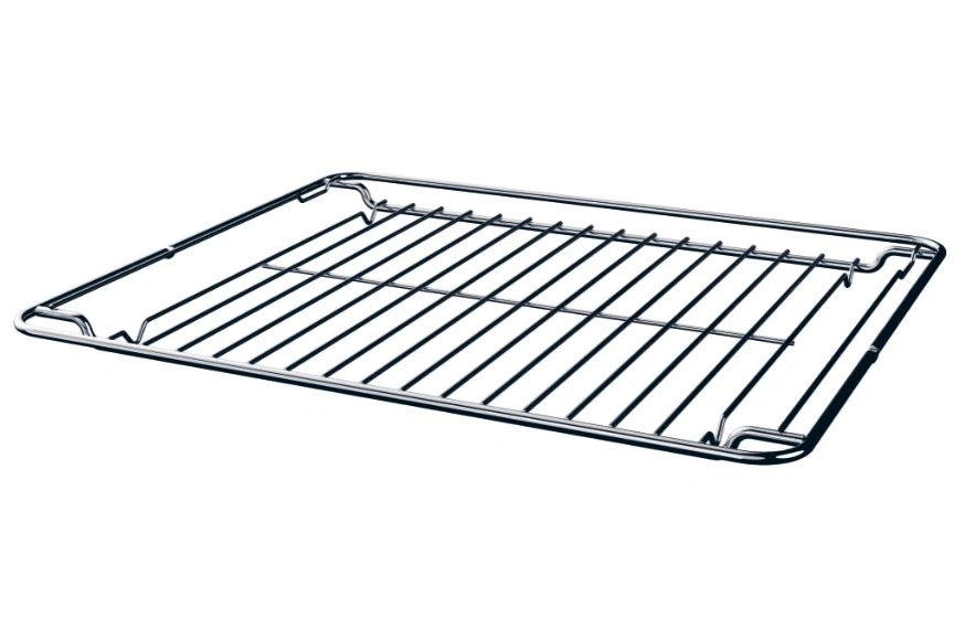 Haier H6 ID25G3YTX inox, beépíthető, sütőtér: 78L, sütő