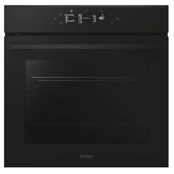 Haier H6 ID46G3YTB fekete beépíthető sütő