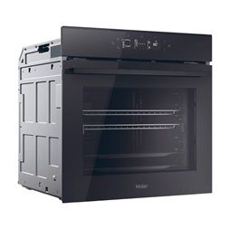 Haier H6 ID46G3YTB fekete beépíthető sütő