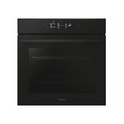 Haier H6 ID46R5YTB fekete beépíthető sütő