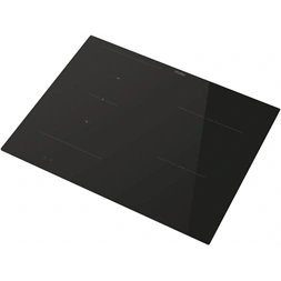 Haier HAIF64IRB1S indukciós, beépíthető, főzőzóna:4,  főzőlap