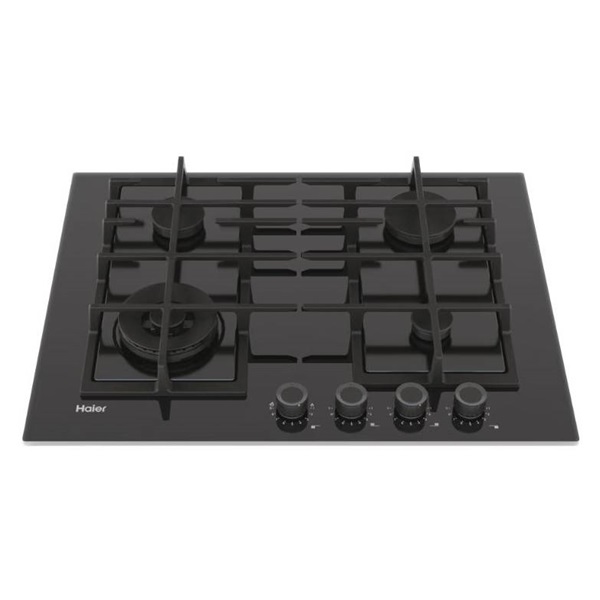 Haier HAVG5BF4S2B/1 beépíthető gáz főzőlap