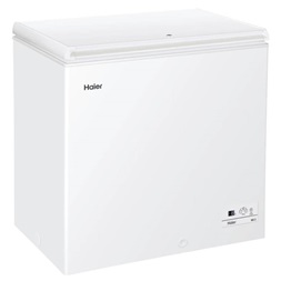 Haier HCE200E fagyasztóláda