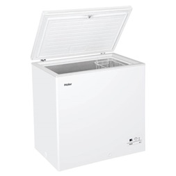 Haier HCE200E fagyasztóláda