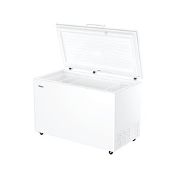 Haier HCE420E fagyasztóláda