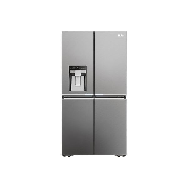 Haier HCR7918EIMP Side-by-Side hűtőszekrény