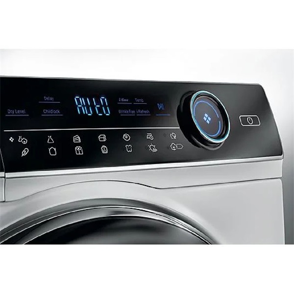 Haier HD100-A2979N-S szárítógép