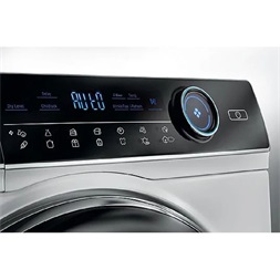 Haier HD100-A2979N-S szárítógép