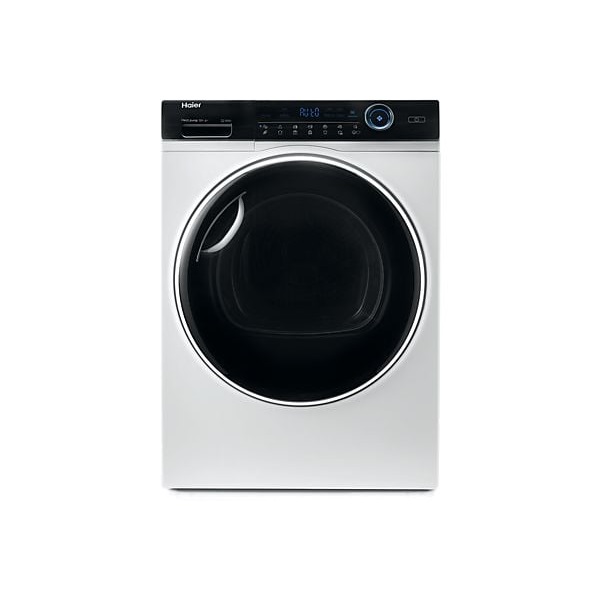 Haier HD100-A2979N-S szárítógép