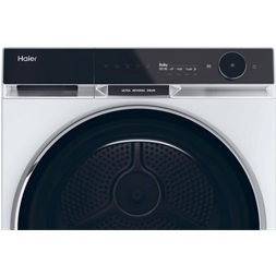 Haier HD100-A3Q397U1-S szárítógép