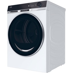 Haier HD100-A3Q397U1-S szárítógép
