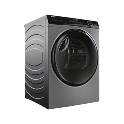 Haier HD80-A3959R-S 8 kg hőszivattyús szárítógép