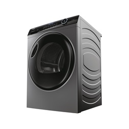 Haier HD80-A3959R-S 8 kg hőszivattyús szárítógép